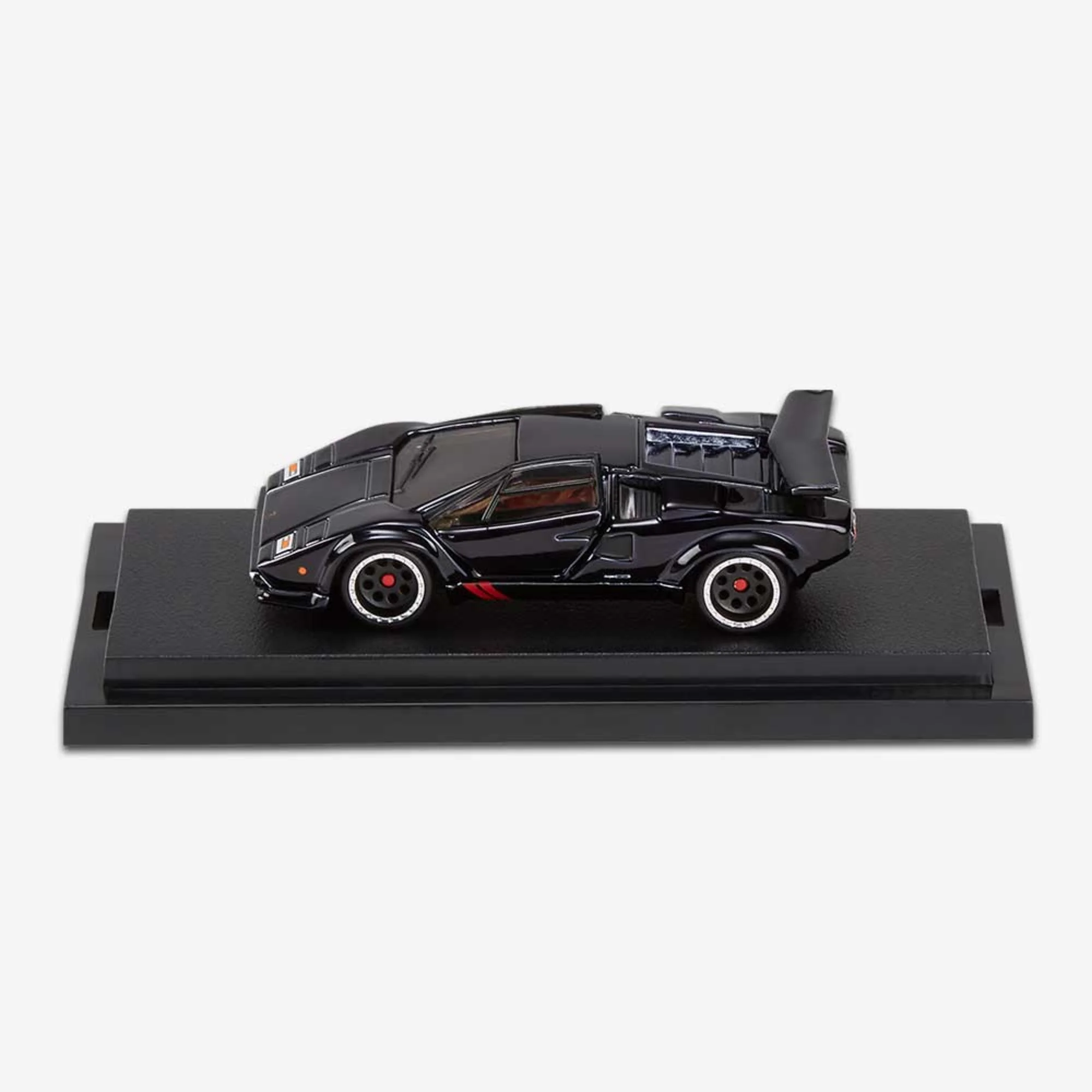 RLC Exclusive Lamborghini Countach LP500 S - Image 2