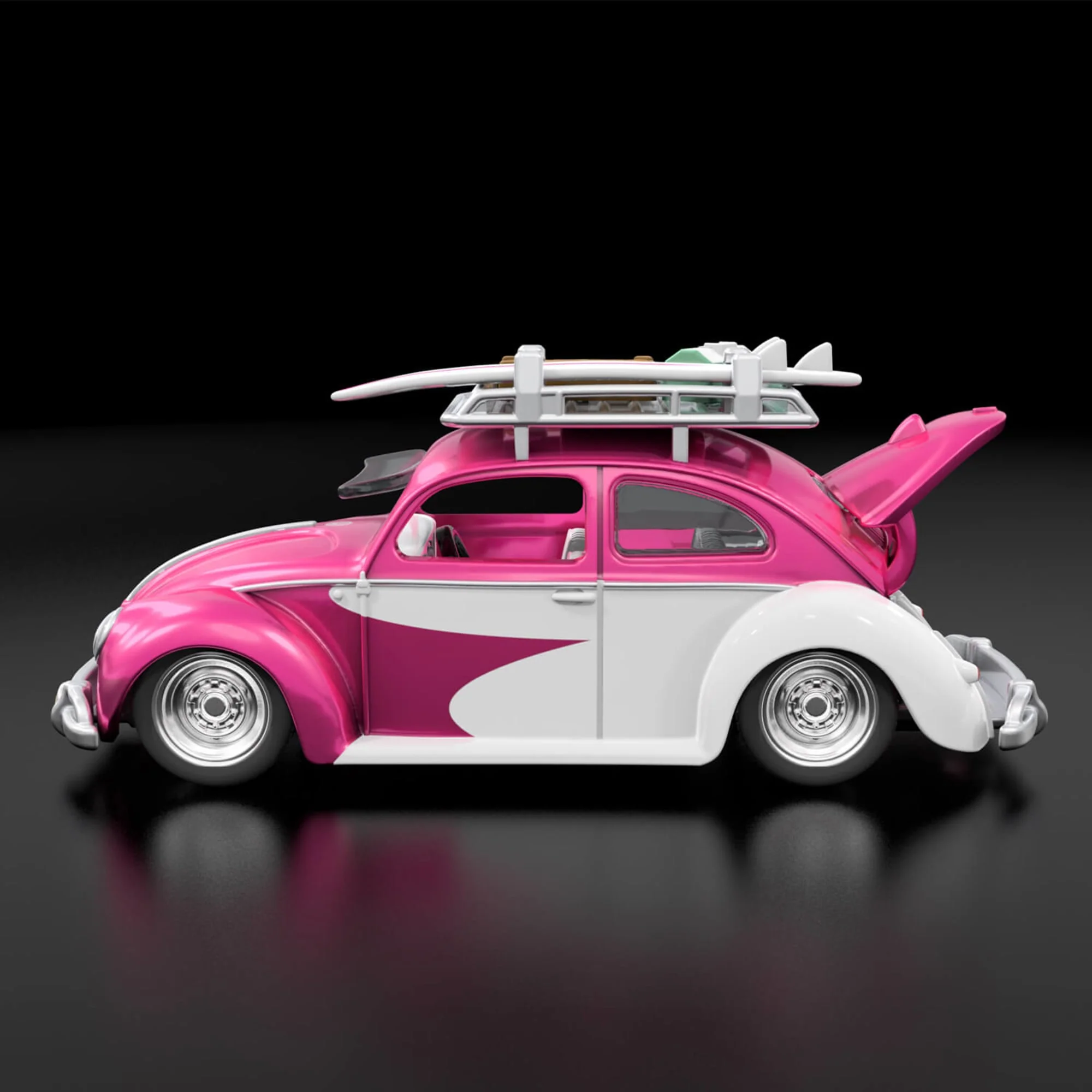 RLC Exclusive sELECTIONs Kawa-Bug-A - Image 11