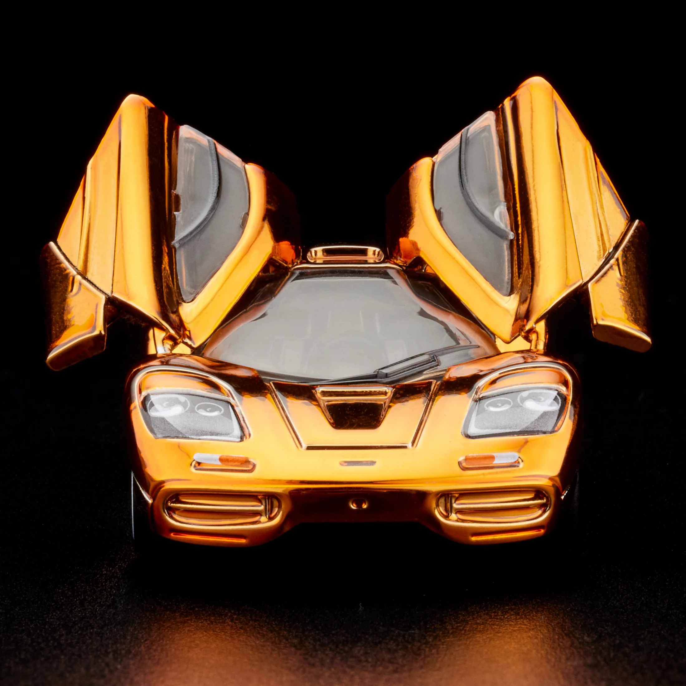 RLC Exclusive McLaren F1 - Image 7