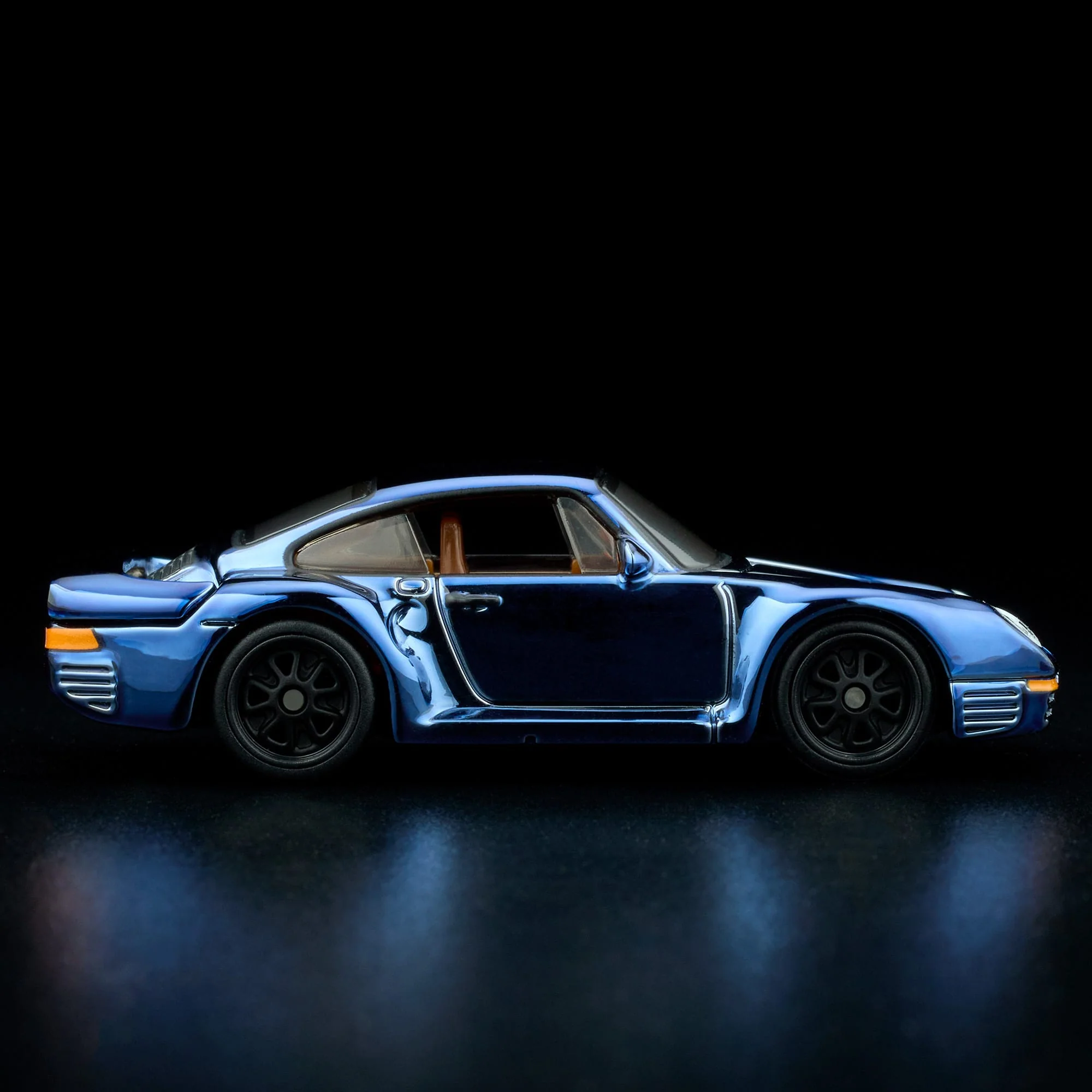 RLC Exclusive Porsche 959 - Image 11