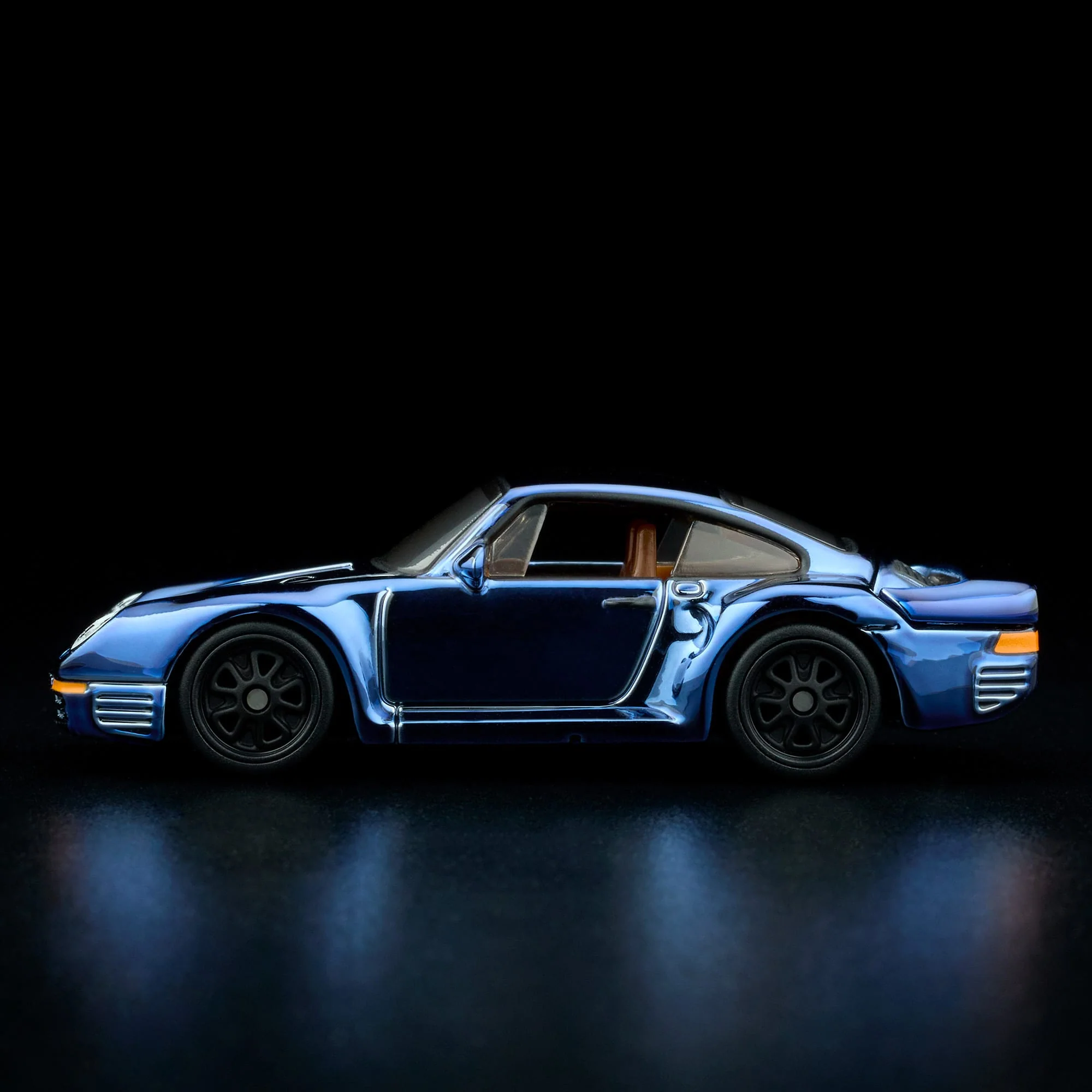 RLC Exclusive Porsche 959 - Image 12