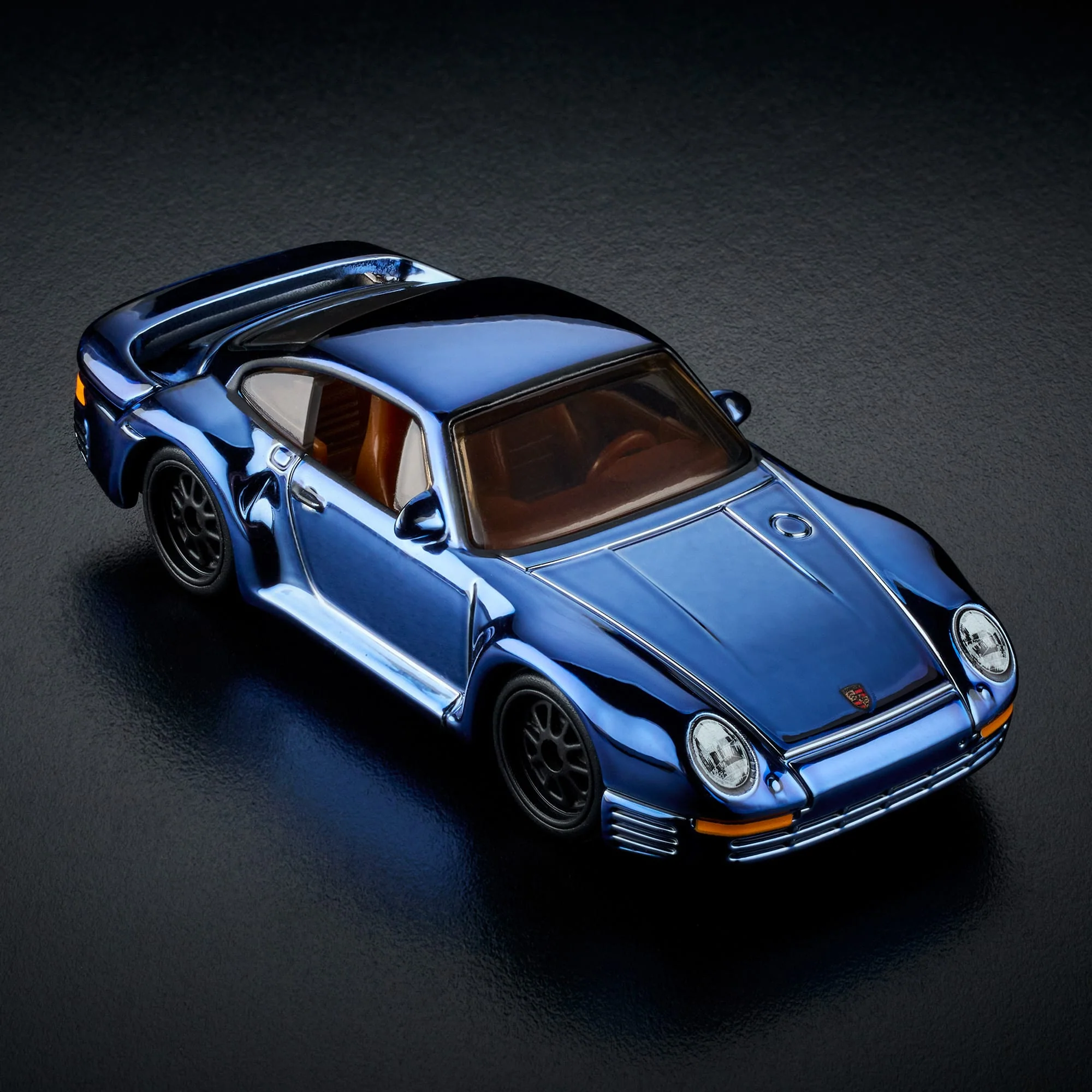 RLC Exclusive Porsche 959 - Image 14