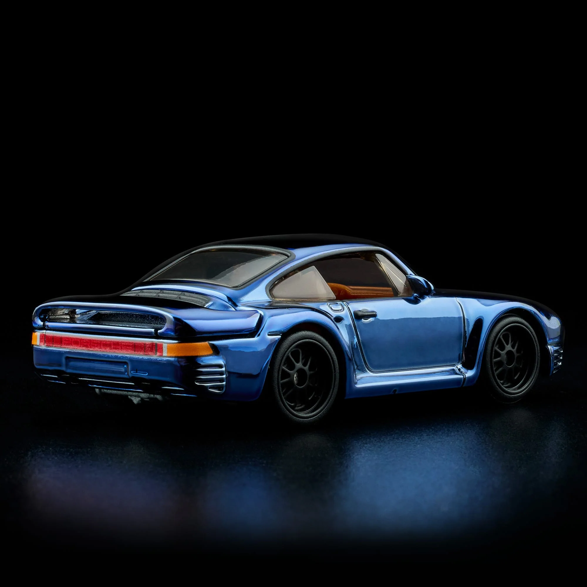 RLC Exclusive Porsche 959 - Image 5