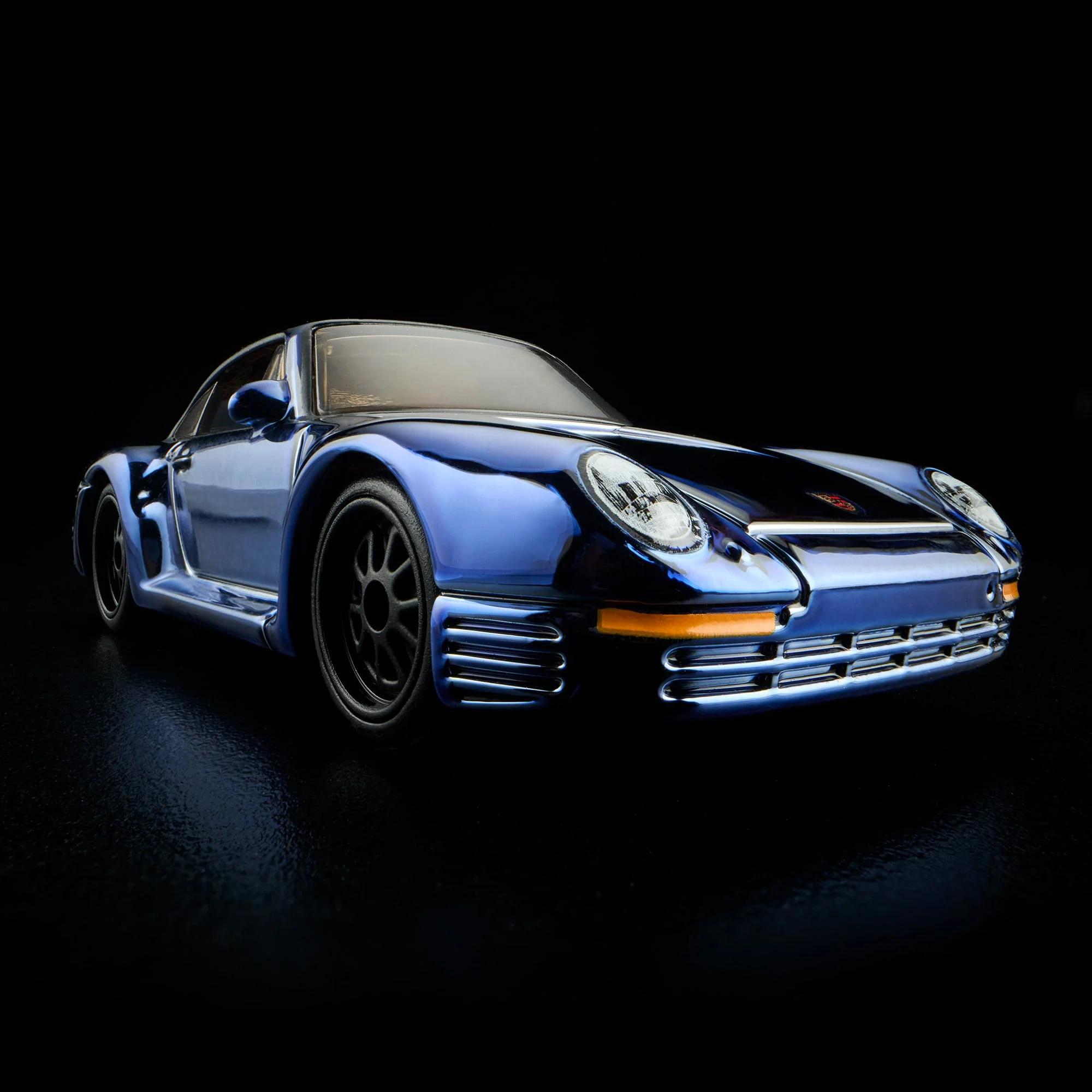 RLC Exclusive Porsche 959 - Image 8
