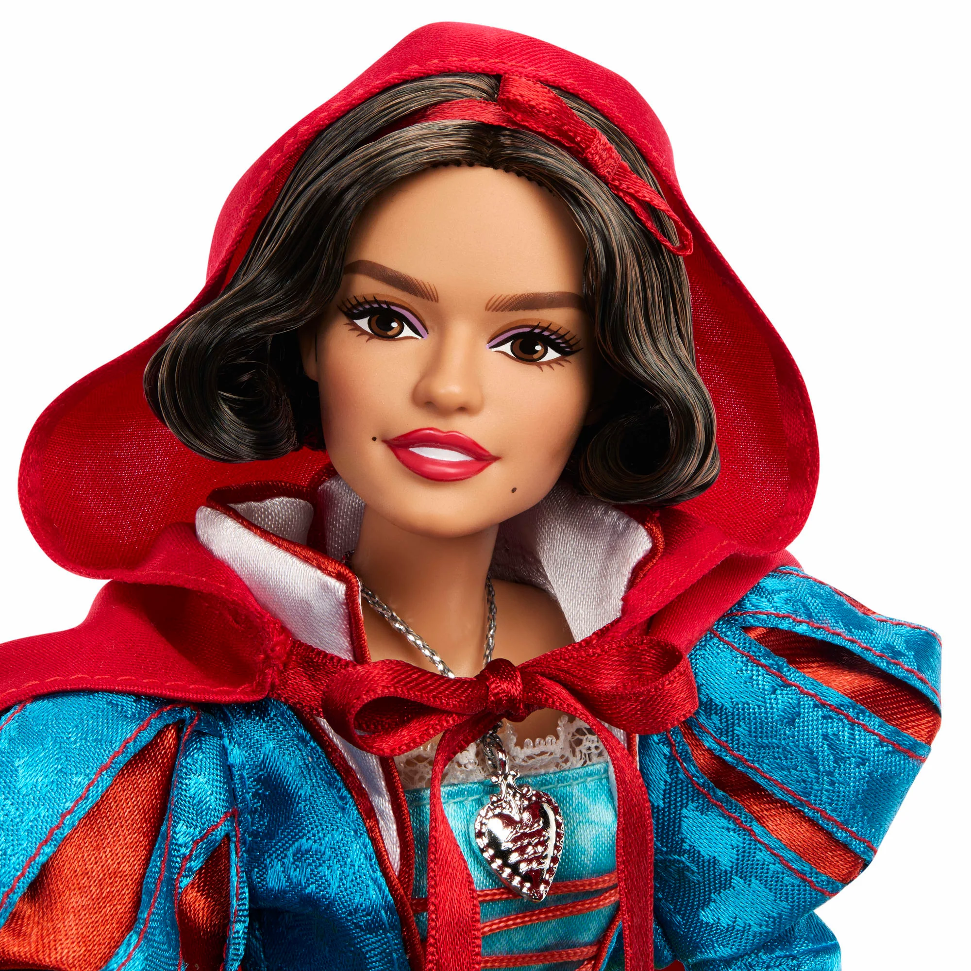 Snow White Doll From Disney’s Snow White - Image 3