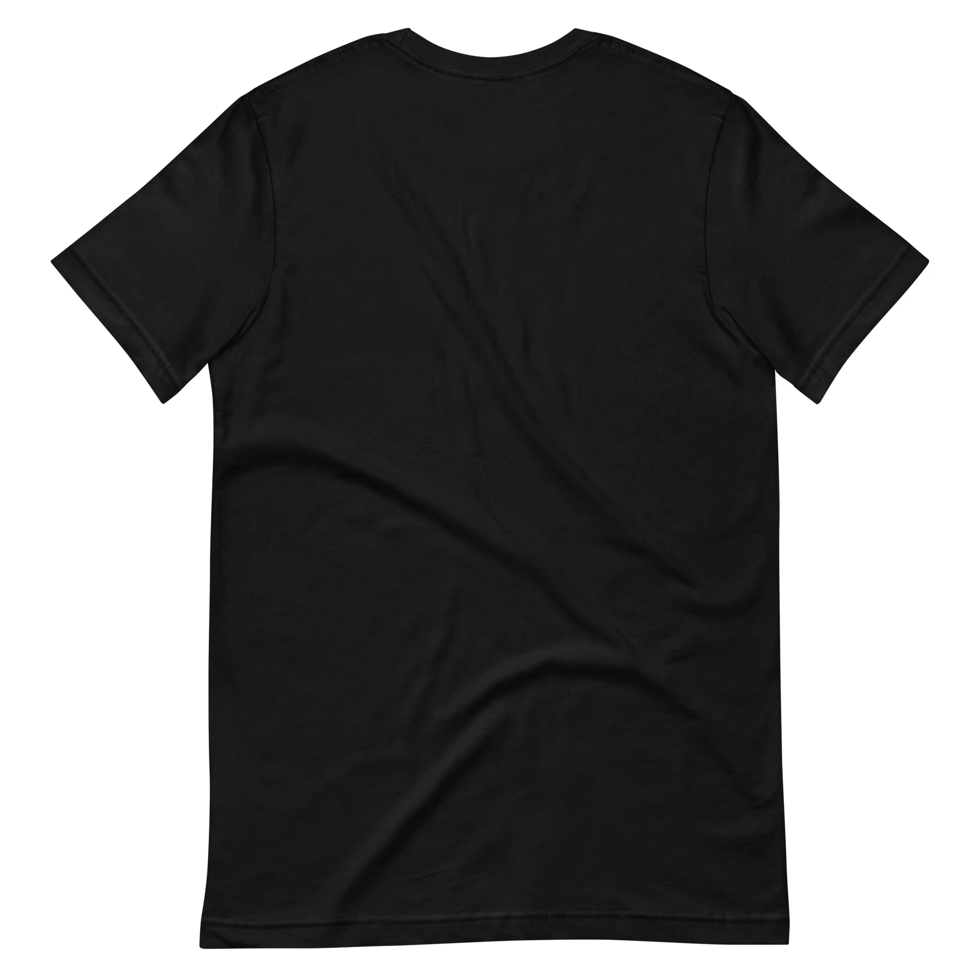 Street Sharks Ripster Slash T-Shirt - Image 5