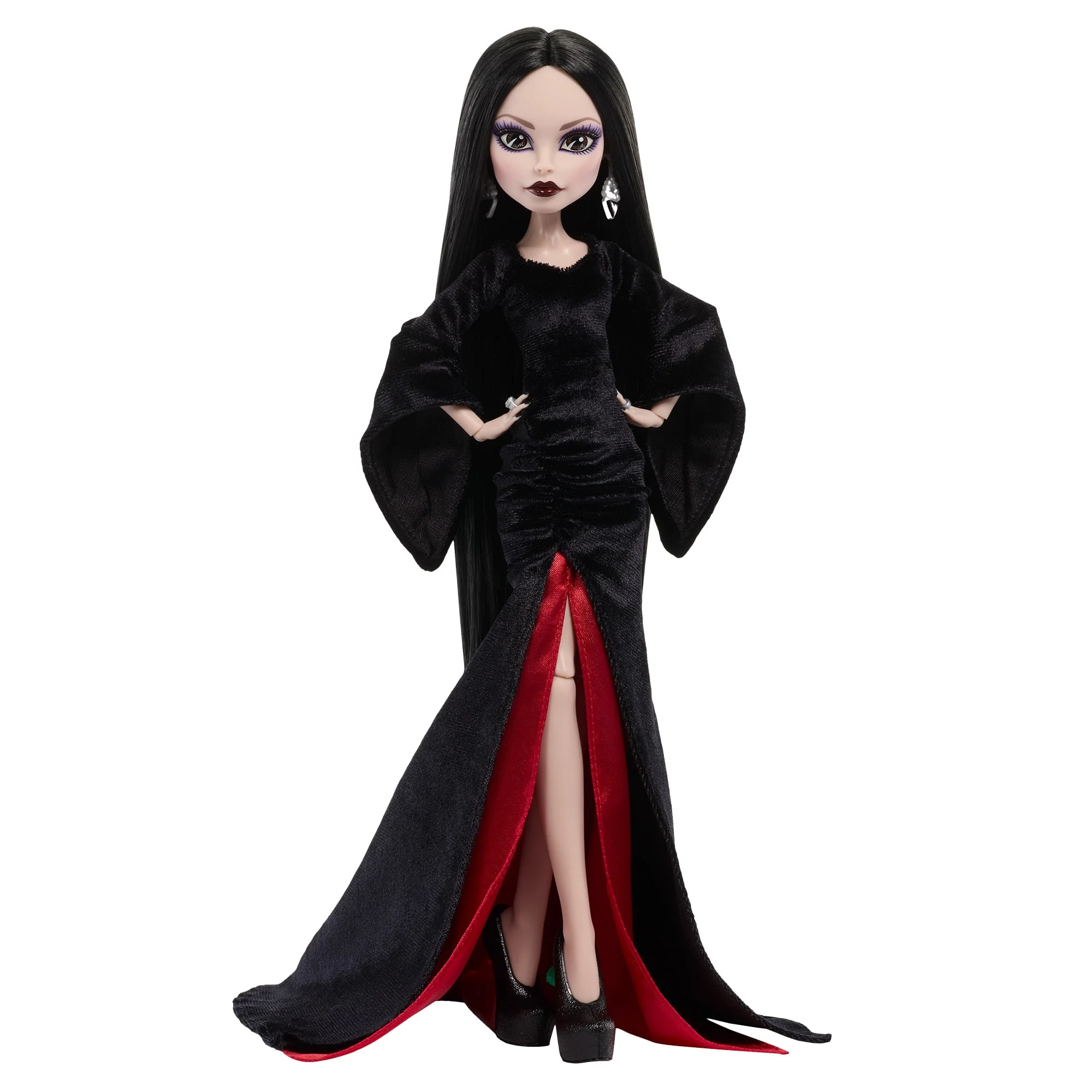 Monster High Skullector Dolls - Image 7
