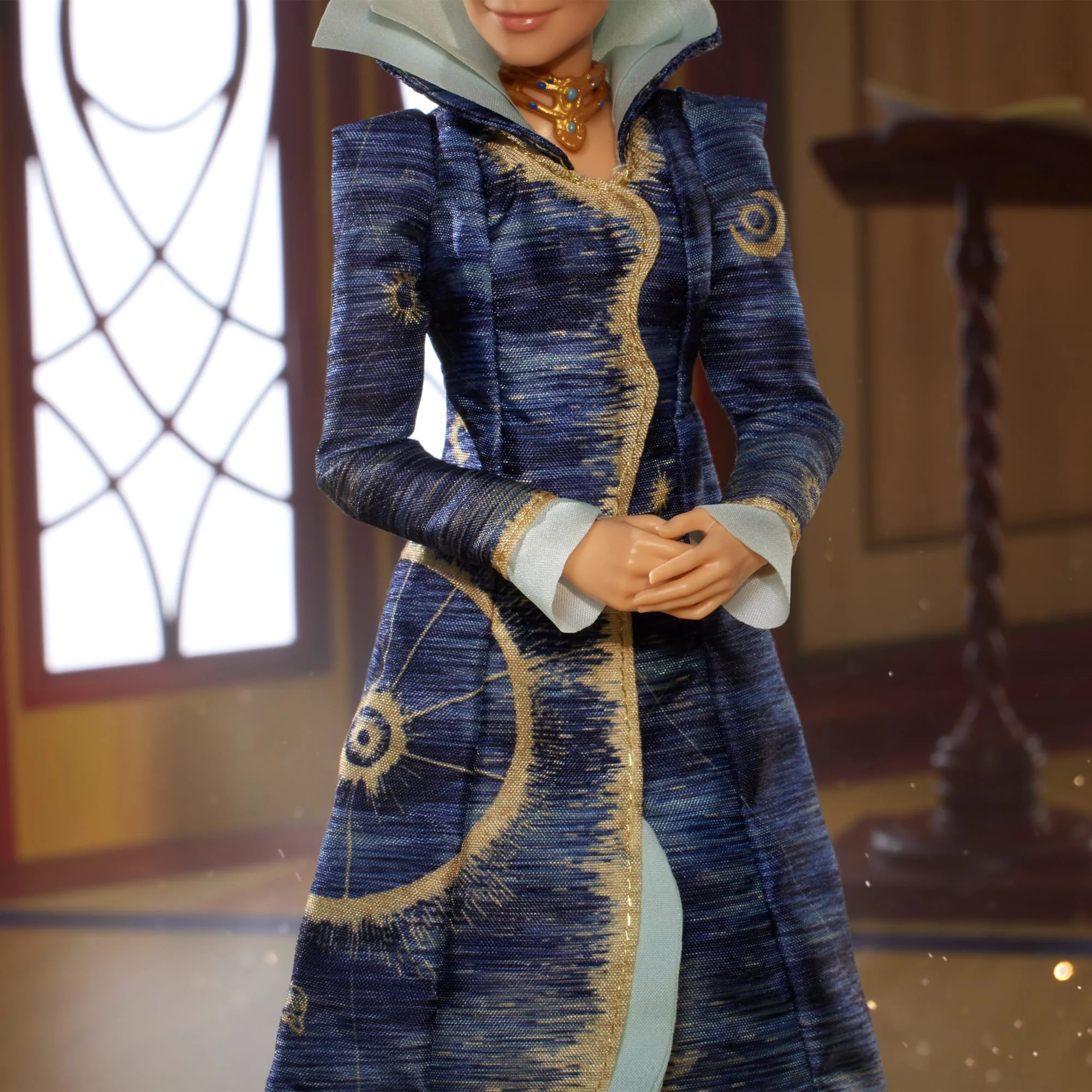 Wicked Elphaba and Madame Morrible 2-Pack - Image 5