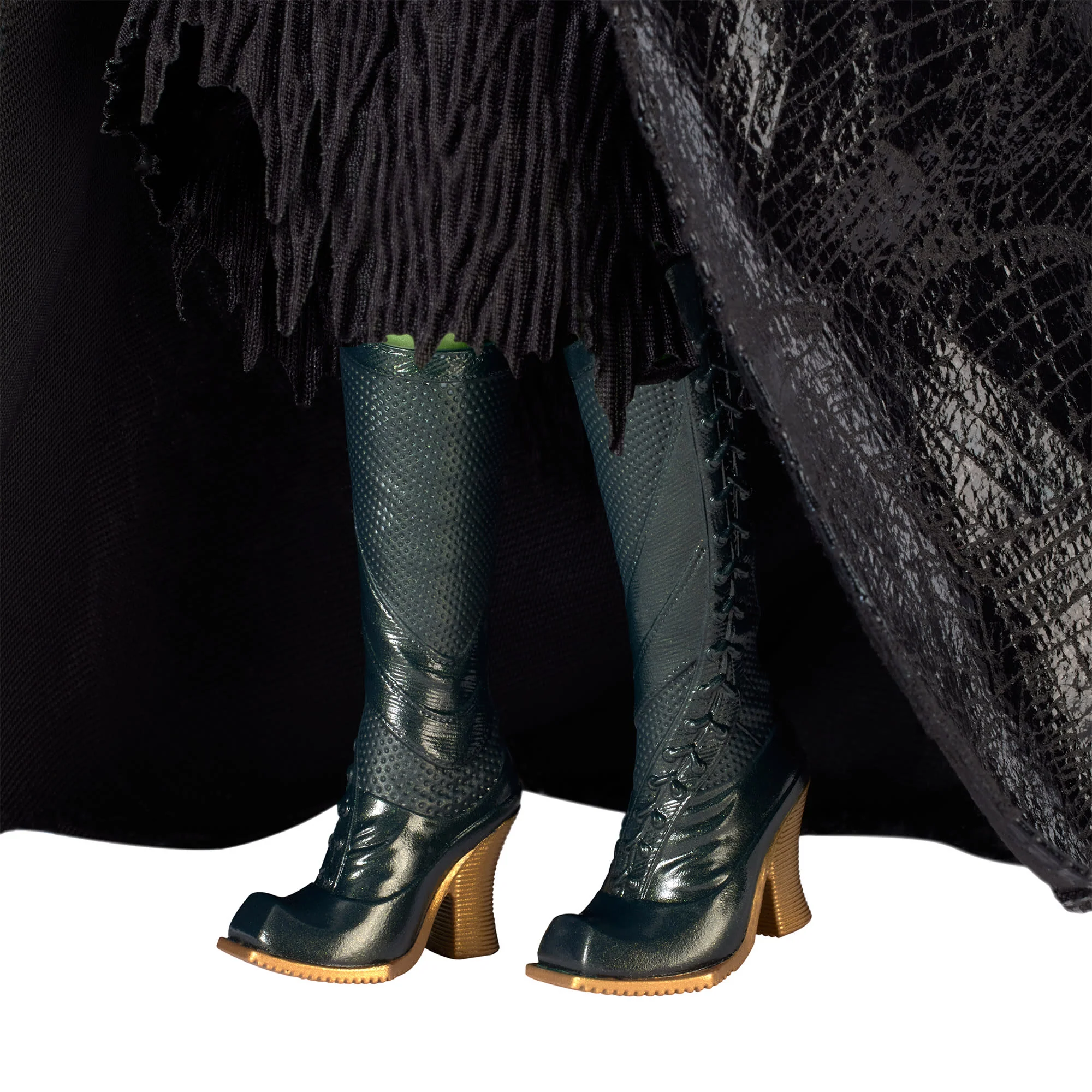 Wicked: For Good Forever Changed Musical Keepsake - Image 9